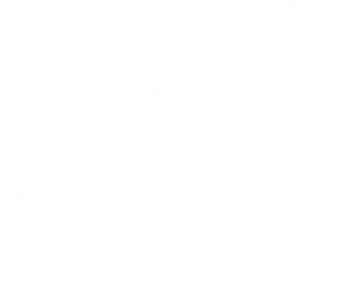 Metro Social Club Logo